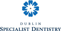Dublin Specialist Dentistry